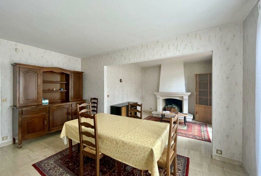 35009_CM-177-25062025-034557-3