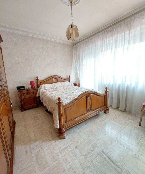 35009_CM-207-23082025-033639-6