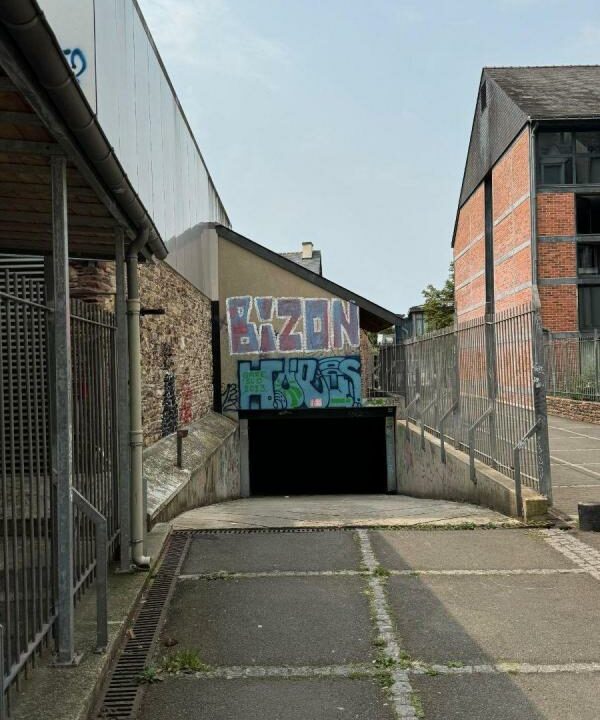 35009_CM-274-23102025-050738-1