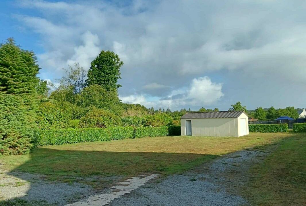 35009_CM-275-04102025-044704-1