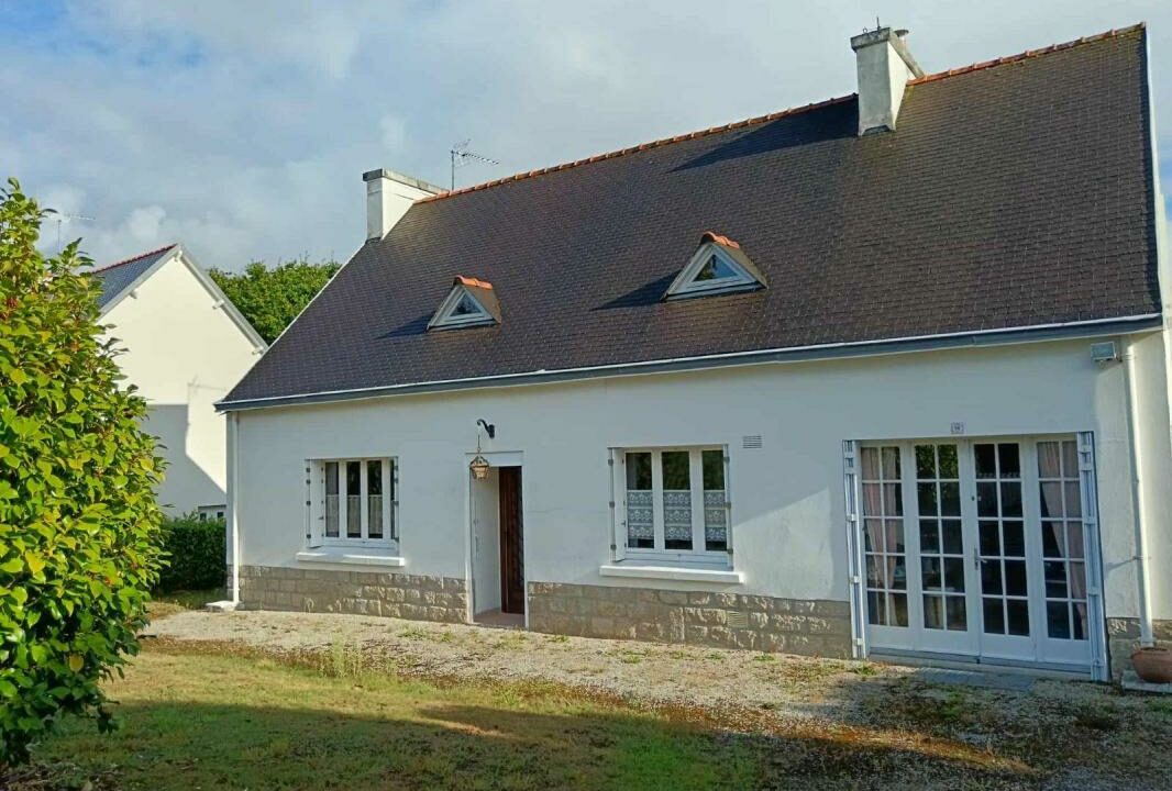 35009_CM-275-04102025-044704