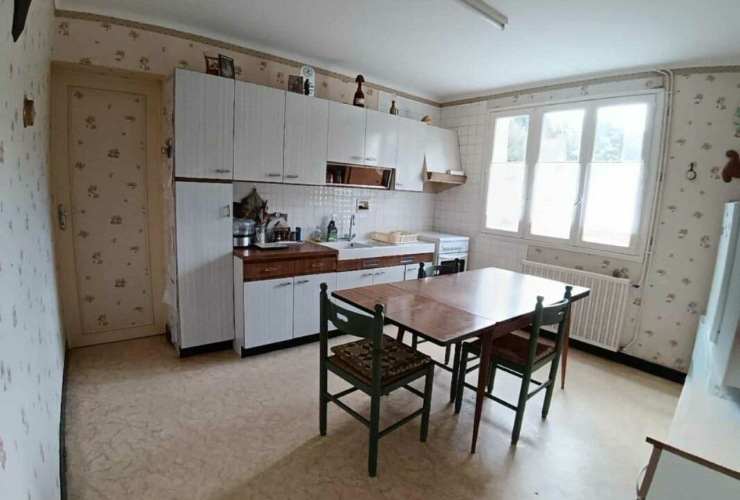 35009_CM-275-04102025-044704-3