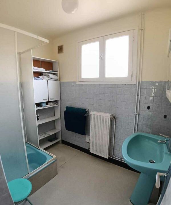 35009_CM-275-04102025-044704-4