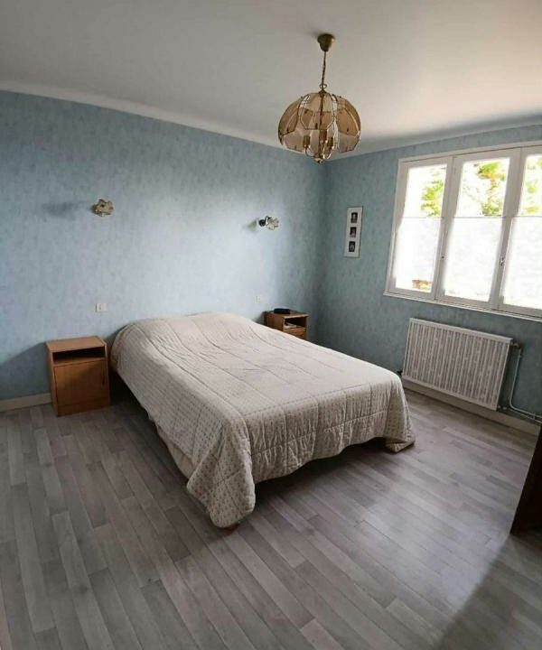 35009_CM-275-04102025-044704-5