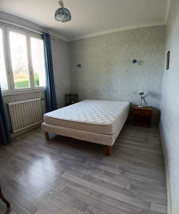 35009_CM-275-04102025-044704-6