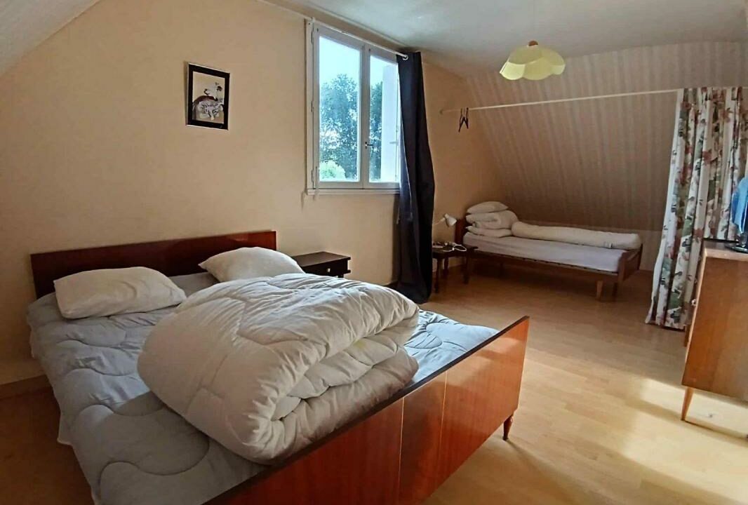 35009_CM-275-04102025-044704-7