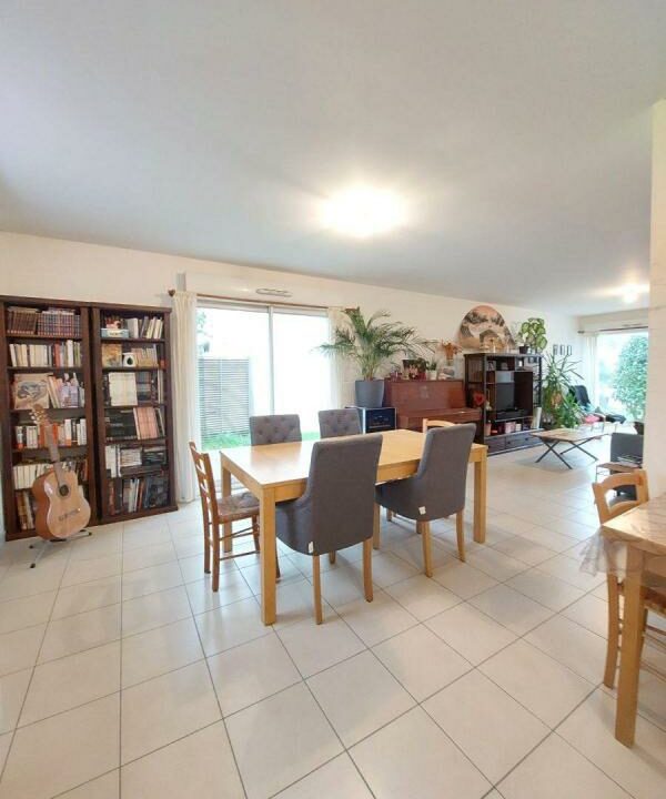 35009_CM-276-25102025-045833-1