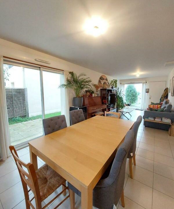 35009_CM-276-25102025-045833-2