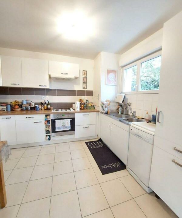 35009_CM-276-25102025-045833-3