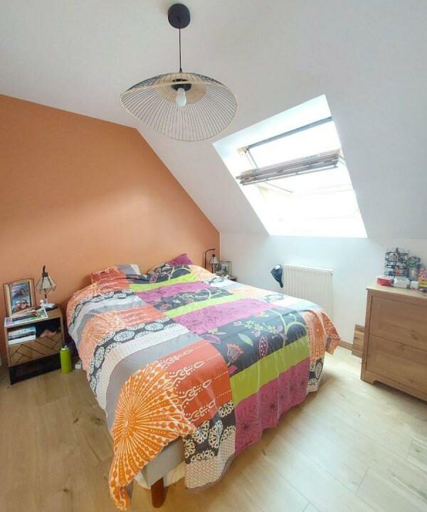 35009_CM-276-25102025-045833-4