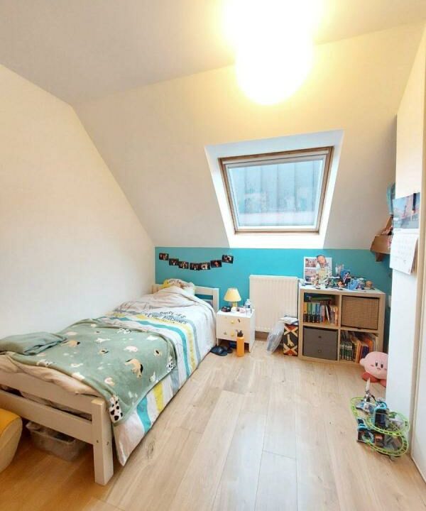 35009_CM-276-25102025-045833-5