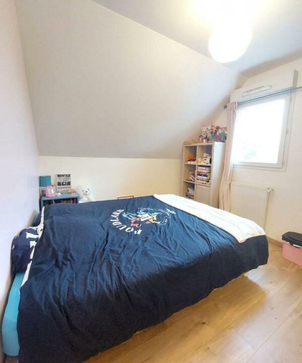 35009_CM-276-25102025-045833-6