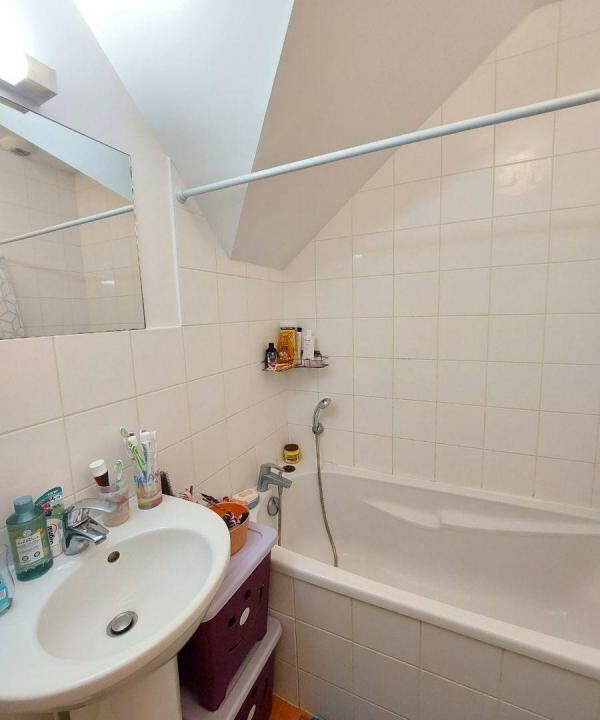 35009_CM-276-25102025-045833-7