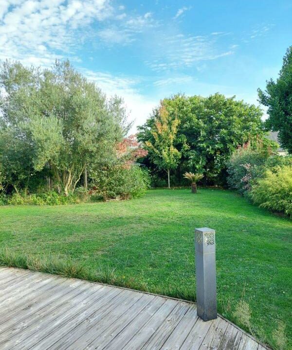 35009_CM-278-15102025-044256-1