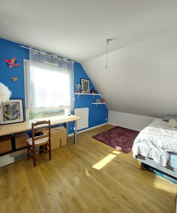 35009_CM-278-15102025-044256-10