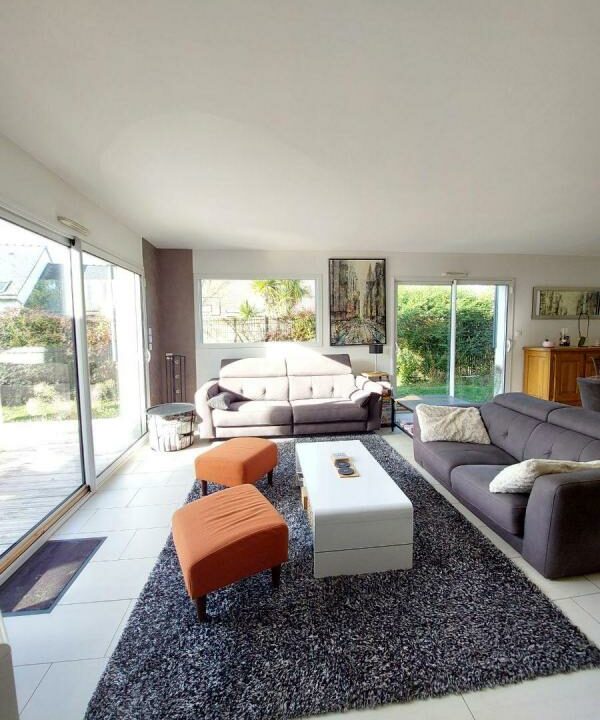 35009_CM-278-15102025-044256-2