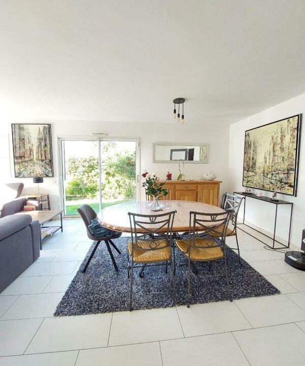 35009_CM-278-15102025-044256-3