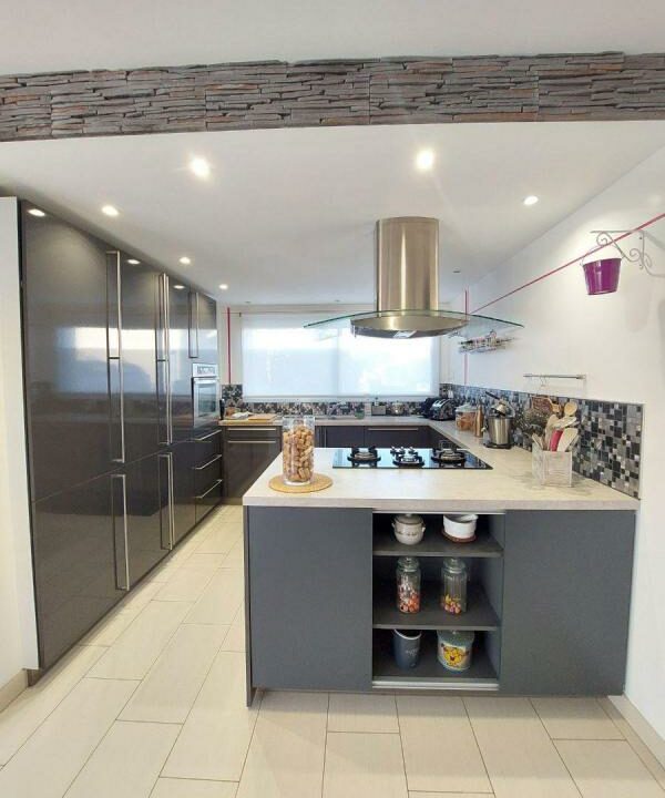 35009_CM-278-15102025-044256-4