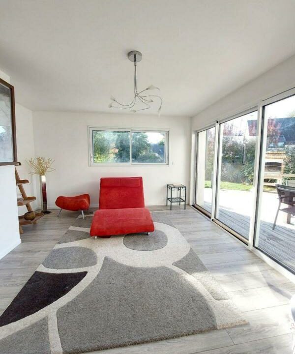 35009_CM-278-15102025-044256-5