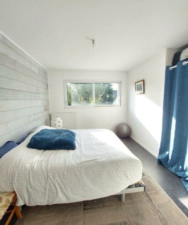 35009_CM-278-15102025-044256-6