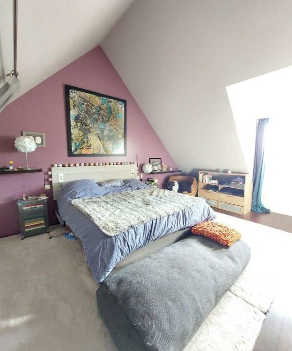 35009_CM-278-15102025-044256-7