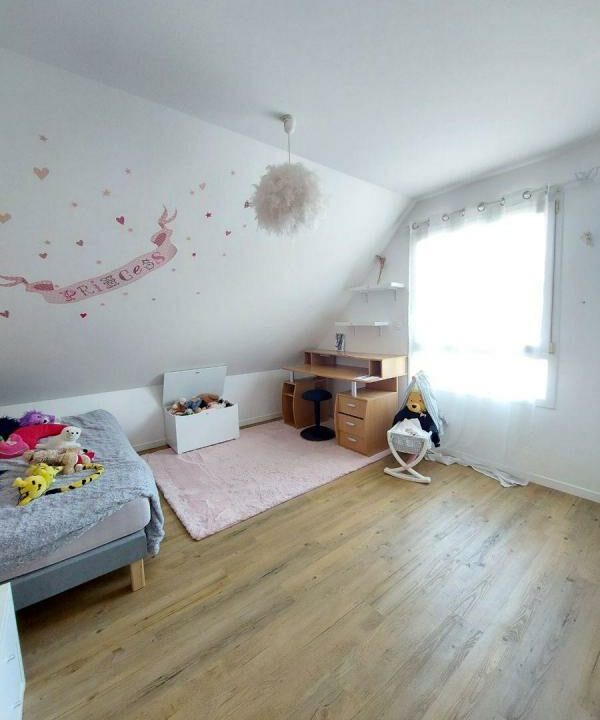 35009_CM-278-15102025-044256-9