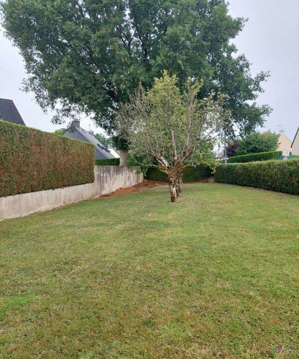 35009_CM-271-01112025-052331-1