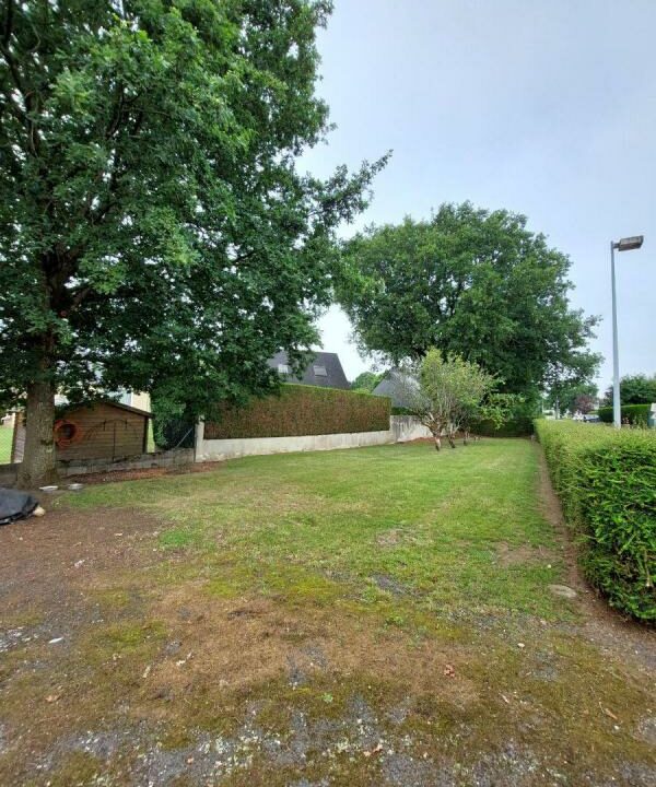 35009_CM-271-01112025-052331