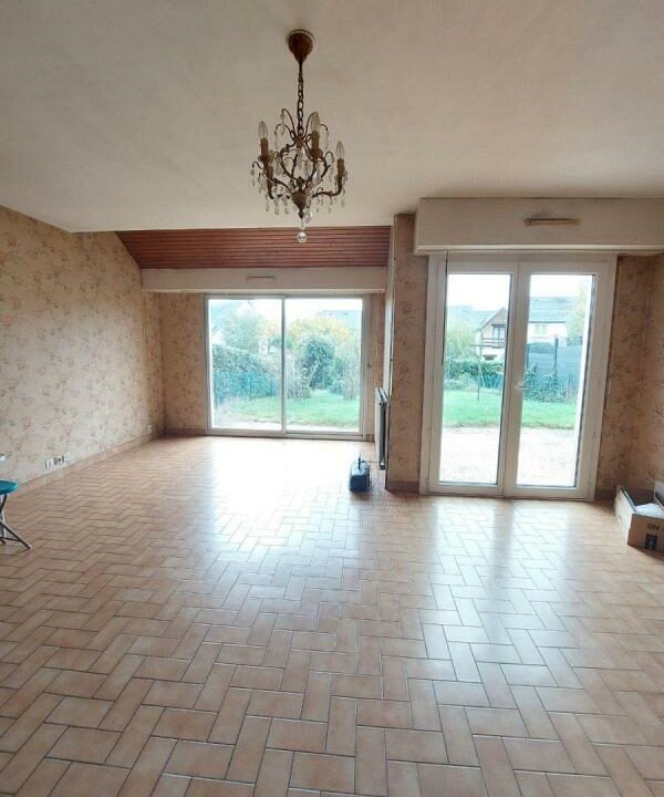 35009_CM-279-08112025-043149-1