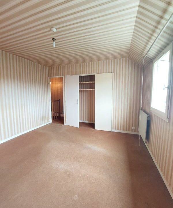 35009_CM-279-08112025-043149-10