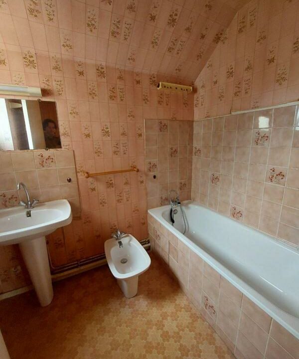 35009_CM-279-08112025-043149-11