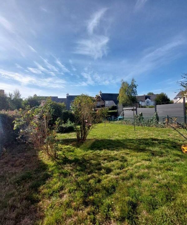 35009_CM-279-08112025-043149-12