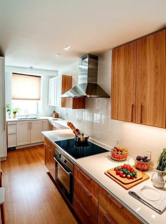 35009_CM-279-08112025-043149-2