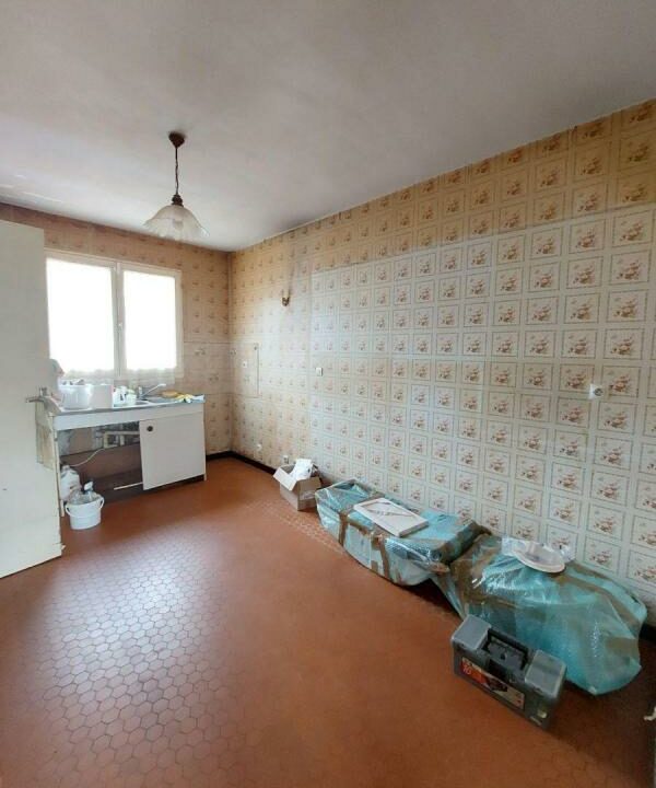 35009_CM-279-08112025-043149-3