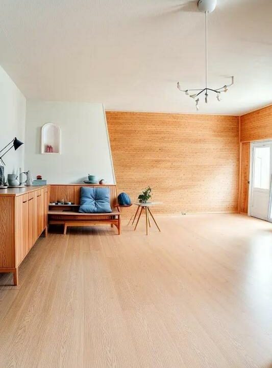 35009_CM-279-08112025-043149-4