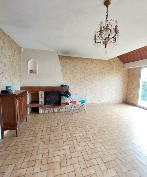 35009_CM-279-08112025-043149-5