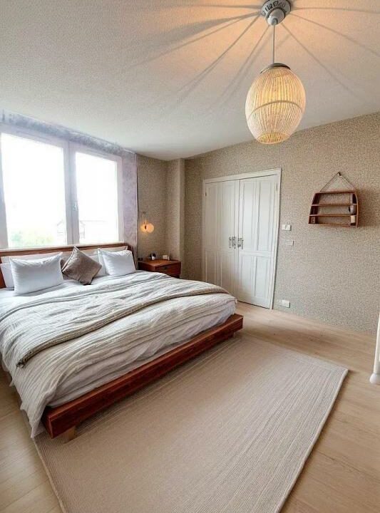 35009_CM-279-08112025-043149-6