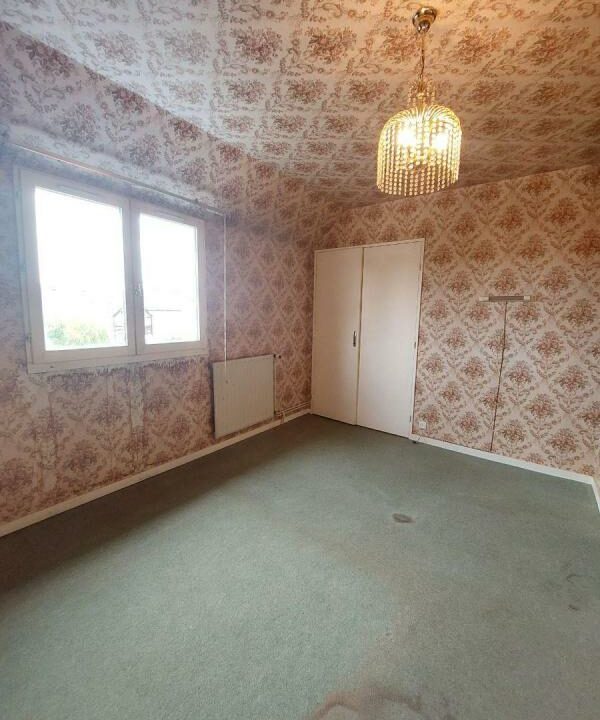 35009_CM-279-08112025-043149-7