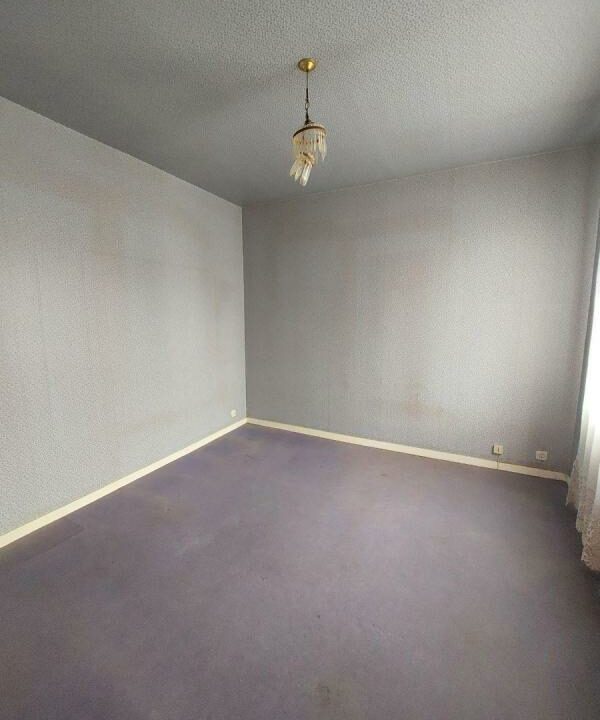 35009_CM-279-08112025-043149-8