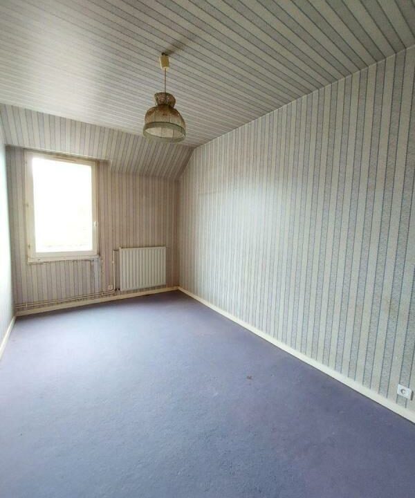 35009_CM-279-08112025-043149-9