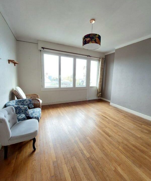 35009_CM-280-07112025-035813-1