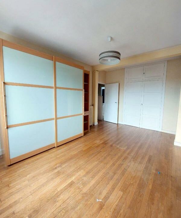 35009_CM-280-07112025-035813-4