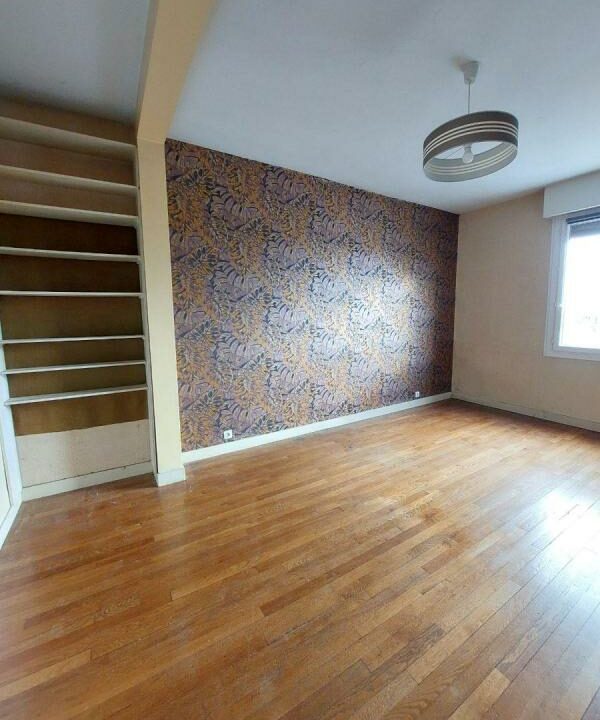 35009_CM-280-07112025-035813-6