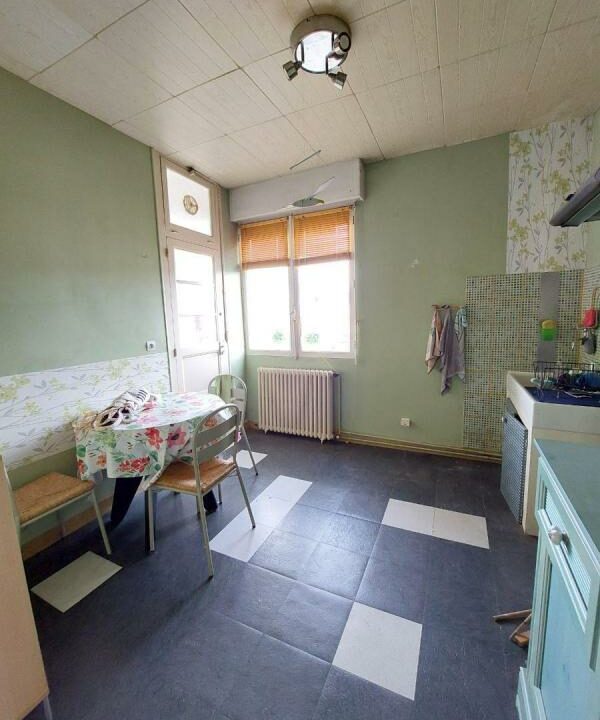 35009_CM-280-07112025-035813-7