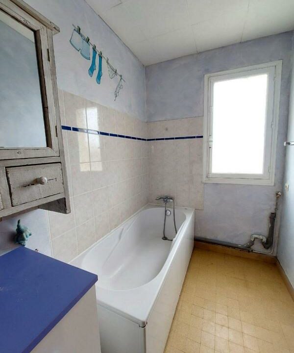 35009_CM-280-07112025-035813-8