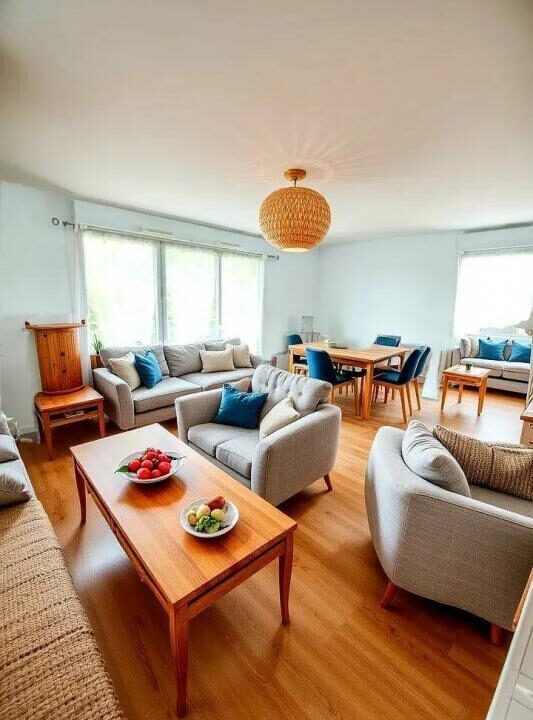 35009_CM-281-07112025-035812-1