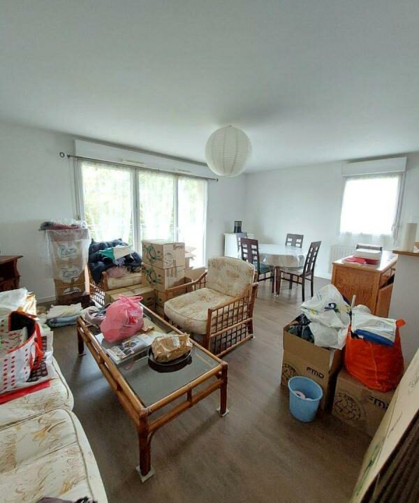 35009_CM-281-07112025-035812-2