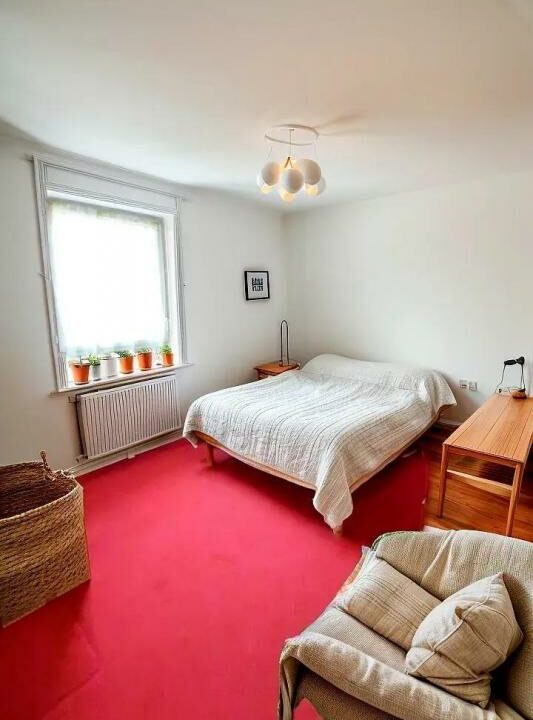 35009_CM-281-07112025-035812-3