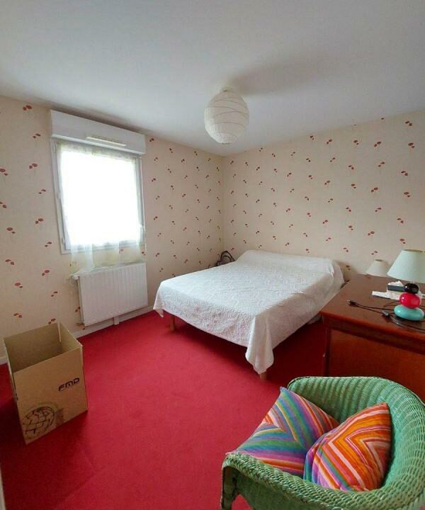 35009_CM-281-07112025-035812-4