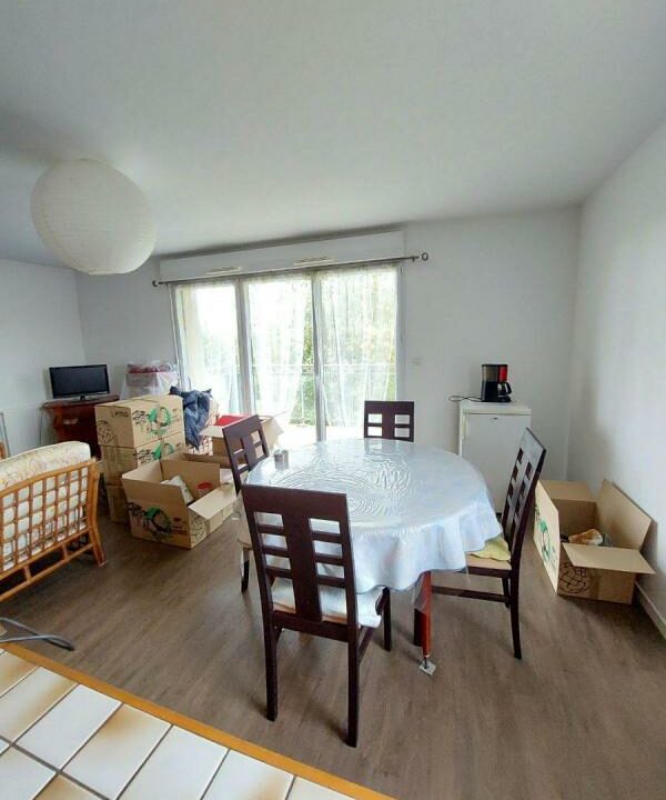 35009_CM-281-07112025-035812-5